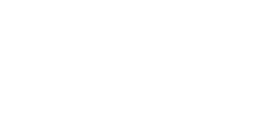 pharma nexa logo